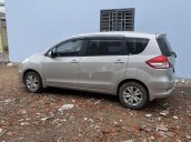 Cần bán xe Suzuki Ertiga năm 2016, nhập khẩu nguyên chiếc còn mới