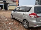 Cần bán xe Suzuki Ertiga năm 2016, nhập khẩu nguyên chiếc còn mới