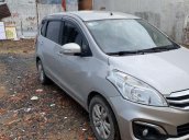 Cần bán xe Suzuki Ertiga năm 2016, nhập khẩu nguyên chiếc còn mới