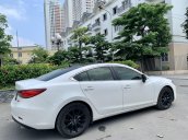 Bán Mazda 6 đời 2015,  2.0 số tự động