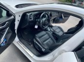 Bán Mazda 6 đời 2015,  2.0 số tự động