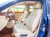 Cần bán Bentley Mulsanne Speed 2015