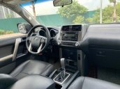 Cần bán Toyota Land Cruiser TXL năm 2013