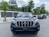 Cần bán Toyota Land Cruiser TXL năm 2013