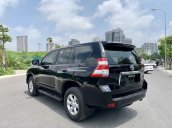 Cần bán Toyota Land Cruiser TXL năm 2013