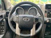 Cần bán Toyota Land Cruiser TXL năm 2013