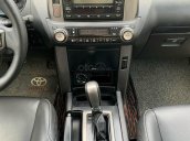 Cần bán Toyota Land Cruiser TXL năm 2013