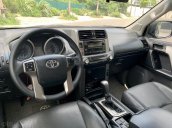 Cần bán Toyota Land Cruiser TXL năm 2013