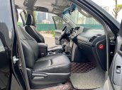 Cần bán Toyota Land Cruiser TXL năm 2013