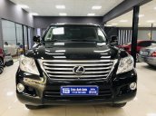 Lexus LX 570 model 2009 mới như 2019