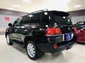 Lexus LX 570 model 2009 mới như 2019