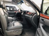 Lexus LX 570 model 2009 mới như 2019