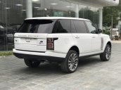 Cần bán Land Rover Range Rover Autobiography sản xuất năm 2021