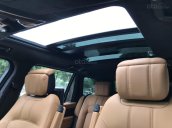 Cần bán Land Rover Range Rover Autobiography sản xuất năm 2021