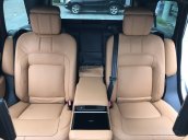 Cần bán Land Rover Range Rover Autobiography sản xuất năm 2021