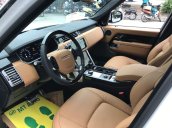 Cần bán Land Rover Range Rover Autobiography sản xuất năm 2021