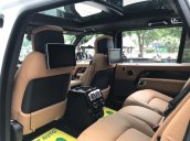 Cần bán Land Rover Range Rover Autobiography sản xuất năm 2021