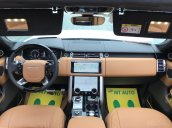 Cần bán Land Rover Range Rover Autobiography sản xuất năm 2021