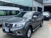 Bán Nissan Navara năm sản xuất 2016, nhập khẩu nguyên chiếc còn mới