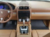 Bán ô tô Porsche Cayenne 3.6 năm 2008, nhập khẩu còn mới, giá chỉ 799 triệu