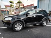 Bán Chevrolet Captiva sản xuất 2009