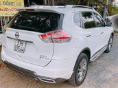 Bán xe Nissan X-trail sx 2019, xe một đời chủ, giá ưu đãi