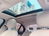 Chính chủ bán Mercedes C250 Exclusive sx cuối 2016 màu đen, nội thất, xe cam kết nguyên bản không đâm đụng ngập nước