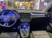Duy nhất chiếc MG ZS Comfort 2020 bán thu hồi vốn
