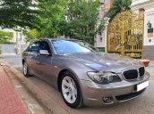 Cần bán BMW 7 Series 730Li 2007