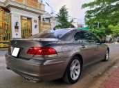 Cần bán BMW 7 Series 730Li 2007