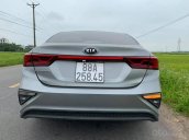 Bán Kia Cerato đời 2019, màu xám, giá chỉ 478 triệu