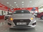 Cần bán Hyundai Accent, giá chỉ 475 triệu