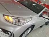 Cần bán Hyundai Accent, giá chỉ 475 triệu