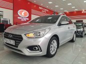 Cần bán Hyundai Accent, giá chỉ 475 triệu