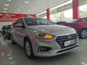 Cần bán Hyundai Accent, giá chỉ 475 triệu