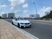 Bán nhanh chiếc BMW 428i Coupe full Performance  đời 2015