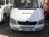 Cần bán Mercedes Benz Sprinter sản xuất 2008