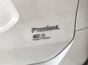 Bán ô tô Nissan X trail năm sản xuất 2018, xe giữ gìn còn rất mới