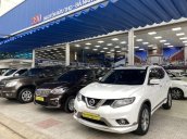 Bán ô tô Nissan X trail năm sản xuất 2018, xe giữ gìn còn rất mới