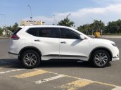 Bán ô tô Nissan X trail năm sản xuất 2018, xe giữ gìn còn rất mới