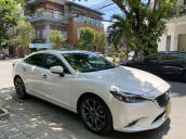 Cần bán Mazda 6 năm sản xuất 2020, 825 triệu