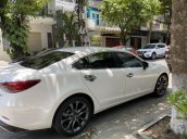 Cần bán Mazda 6 năm sản xuất 2020, 825 triệu