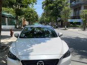 Cần bán Mazda 6 năm sản xuất 2020, 825 triệu