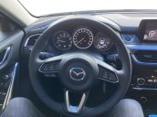 Cần bán Mazda 6 năm sản xuất 2020, 825 triệu