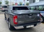 Bán Nissan Navara năm sản xuất 2016, nhập khẩu nguyên chiếc còn mới