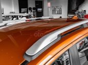 3 xe Cross Cam 2020 New 100% ưu đãi giá lăn bánh gần ngang Xpander AT + hỗ trợ góp NH