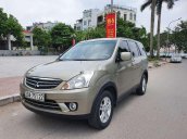 Cần bán lại xe Mitsubishi Zinger sản xuất 2010