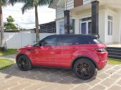 Bán LandRover Range Rover năm sản xuất 2012, nhập khẩu còn mới