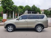 Cần bán lại xe Mitsubishi Zinger sản xuất 2010