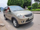 Cần bán lại xe Mitsubishi Zinger sản xuất 2010